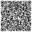 QR code with Carrolls Pest Elimination contacts