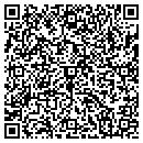 QR code with J D Marks Realtors contacts
