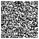 QR code with Memphis Is Director's Ofc contacts