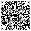QR code with Captain Ds contacts