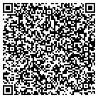 QR code with Commercial Resources Corporati contacts