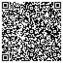 QR code with Emory Valley Corp contacts