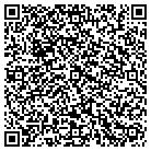 QR code with D&T Restaurant Equipment contacts