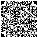 QR code with Flo-Master Pump Co contacts