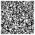 QR code with Total Landscaping & Mower Repr contacts
