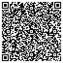 QR code with Girton & Assoc contacts