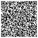 QR code with Security Bancorp Inc contacts