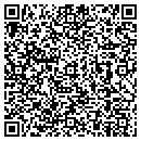QR code with Mulch & More contacts