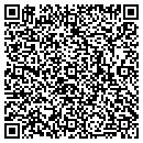 QR code with Reddylock contacts