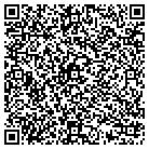 QR code with On-Call Medical Eqp & Sup contacts