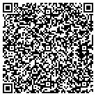 QR code with Sneedville Baptist Church contacts
