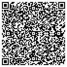 QR code with Pembroke Pool Phone contacts