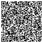 QR code with Consolidated Routing contacts