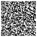 QR code with Gables Germantown contacts