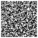 QR code with Uwt Logistics LLC contacts