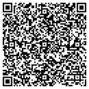 QR code with Hibbs Printing contacts