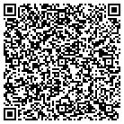QR code with D C Electric Rebuilders contacts