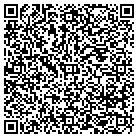 QR code with On Call Paramedical Services I contacts