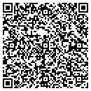 QR code with Chippington Towers 2 contacts