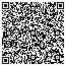 QR code with Skates 280 LLC contacts