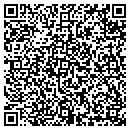 QR code with Orion Publishing contacts