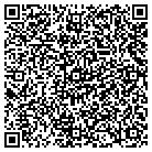 QR code with Hum Depot Recording Studio contacts