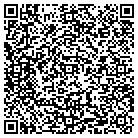 QR code with David L Williams Cnstr Co contacts