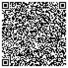 QR code with Texaco-KWIK Silver Express contacts