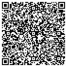 QR code with Gateway Tire & Service Center contacts