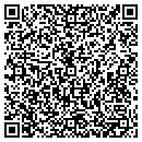 QR code with Gills Furniture contacts