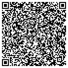 QR code with North River Chiropractic contacts