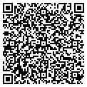 QR code with Subway contacts