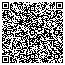 QR code with PCI Media contacts