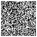 QR code with Radio Shack contacts