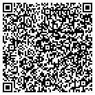 QR code with Gasser Property Management Inc contacts