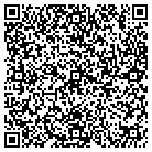 QR code with Mail Room Service Inc contacts