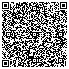 QR code with Ingram Group Inc contacts