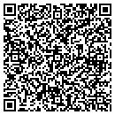 QR code with All Decked Out contacts