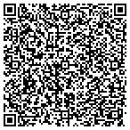 QR code with Cornett & Assoc Financial Service contacts