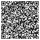 QR code with Downtown Copy Center contacts