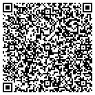 QR code with Vaughns Construction contacts