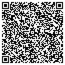 QR code with Auto Specialists contacts