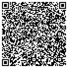 QR code with Feather & Fly Sporting contacts