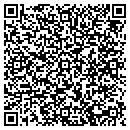 QR code with Check Into Cash contacts
