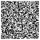 QR code with Frederick L Conrad Jr Law Ofc contacts