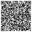QR code with Sheriff S Department contacts