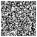 QR code with Victor Budura contacts