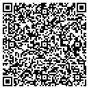 QR code with George Nagler contacts