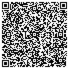 QR code with Selmer Chiropractic Center contacts