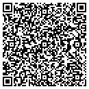 QR code with Bev's Frames contacts